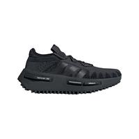 NEIGHBORHOOD联名NMD_S1 N KNIT运动鞋男女adidas阿迪达斯三叶草