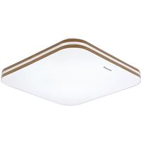 Panasonic 松下 HHXQ1022 LED吸顶灯 14W