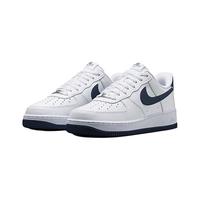 耐克（NIKE）男鞋夏季AF1空军一号运动鞋休闲鞋板鞋FJ4146-104 FJ4146-104【2024夏季】 41