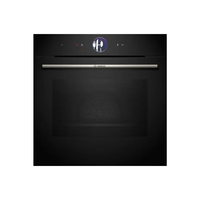 BOSCH 博世 CSK5R46R2W 嵌入式烤箱 58L