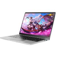 Haier 海尔 简爱 S14 pro 2020款 14.1英寸 轻薄本