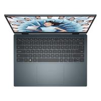 DELL/戴尔 2.2K屏 笔记本电脑