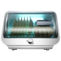  Midea 美的 MXV-ZLP30T11 消毒柜