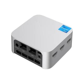 FIREBAT 火影 迷你主机（N95、8GB、256GB）