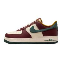 【自营】NIKE耐克男子AIR FORCE 1 '07 LV8休闲鞋HQ3612-113