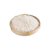 挂荔 增城丝苗米 10kg 大米