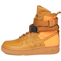  NIKE/耐克 Air Force 1 女士运动鞋