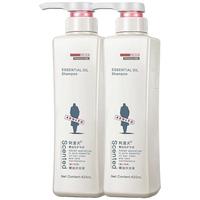 ADOLPH 阿道夫 魅力经典精油沐浴液