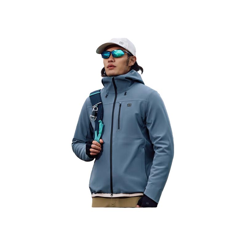 浅炭灰LC