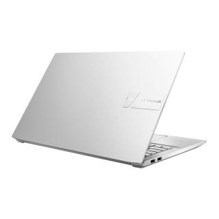  ASUS/华硕 RTX4060 笔记本电脑