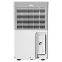 Ishima 伊岛 家用除湿机 60L EF60 白色