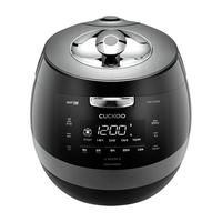 CUCKOO 韩国福库IH电饭煲用多功能电饭锅大容量10人1010FD