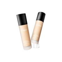 24小时持妆粉底液店持久不脱妆混干皮混油皮亲妈养肤