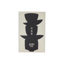 一念草木中 ·15口味原叶自在茶功夫茶包袋泡茶乌龙茶茶叶礼盒