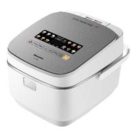 Panasonic 松下 SR-HT系列 电饭煲