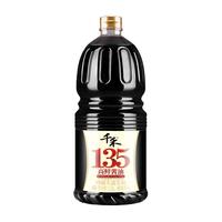 千禾 135 高鲜酱油 1.8L