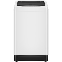 WEILI 威力 XQB60-6026B 波轮洗衣机 6公斤