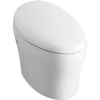 KOHLER 科勒 星慧 K-29778T-0 智能坐便器