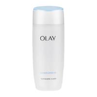 OLAY 爽肤水深层保湿透亮营养水清爽滋润醒肤化妆水150ml