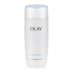 OLAY 爽肤水深层保湿透亮营养水清爽滋润醒肤化妆水150ml