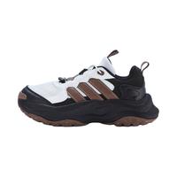 adidas/阿迪达斯 男大童运动鞋