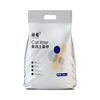 跃希猫砂除臭20斤装40斤10kg膨润土大颗粒结团低尘10斤猫沙用品 薰衣草味 40斤装