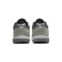 new balance 880系列 男子休闲运动鞋 MW880CF3 灰色 41.5