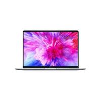 Xiaomi 小米 Book Pro 14 2022款 十二代酷睿版 14.0英寸 轻薄本