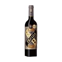 HEREDAID de TEJADA 珍藏 里奥哈丹魄干型红葡萄酒 750ml