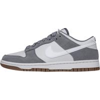  NIKE/耐克 男士运动鞋