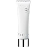 ADDICTION滋养水透防晒乳霜SPF50+全身防紫外线