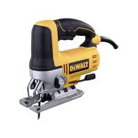 得伟（DEWALT）电锯曲线锯500W DW349R