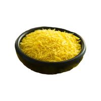 JUMEX 极美滋 糠粉组合装 2口味 540g(香脆炸粉280g+黄面包糠260g)