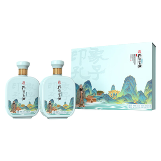 zaozuo
