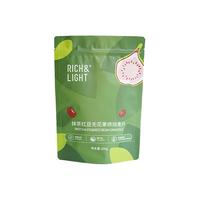 RICH&LIGHT RichLight芮厨抹茶生椰烘焙燕麦片水果营养早餐即食冲饮帕梅拉