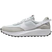 NIKE/耐克 复古 女士运动鞋 35.5,36,36.5,37.5,38,38.5,39,40,40.5,41,42,42.5,43,44,44.5,45,45.5,46,47,47.5,48.5,49.5