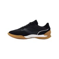Onitsuka Tiger鬼塚虎SP-VI冬季男女运动休闲鞋舒适老爹鞋