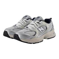  new balance 儿童运动鞋