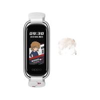 OPPO OB19B3 名侦探柯南限定版 智能手环