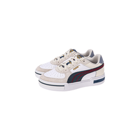 PUMA 彪马 CA Pro P.Uni 中性休闲运动鞋 380877