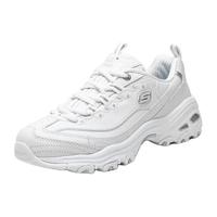 SKECHERS 斯凯奇 女款复古老爹鞋 11931