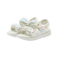 【品牌】Sandal Tracklite款百搭凉鞋奇幻假日系列