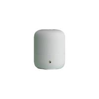 FLYCO/飞科 FH9210 静音 空气加湿器  简约白 2L