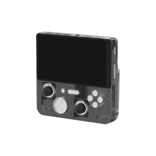 PSP2025掌机NDS我的世界植物大战僵尸儿童游戏机口袋妖怪小型掌机儿童不伤眼大屏幕掌上游戏机大屏黑悟空