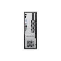 联想（Lenovo） 来酷 个人商务办公台式机电脑 8升主机 英特尔N5095 8G 256G固态 单主机