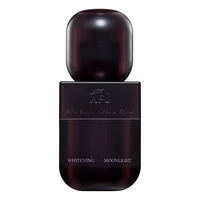 阿芙(AFU)极光玫瑰焕采美白淡斑精华露面部护肤品褪黄提亮 【明星同款】30ml