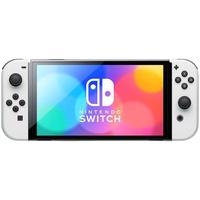 Nintendo/任天堂 OLED 游戏机