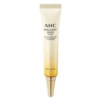AHC 黄金眼霜 30ml