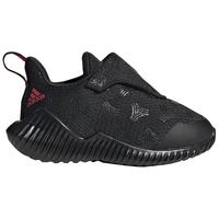 Adidas/阿迪达斯FortaRun Predator AC 儿童跑步运动鞋EG0005