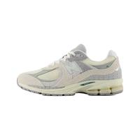 NEW BALANCE 24年男鞋女鞋2002R系列潮流运动休闲鞋M2002REK 38.5 38.5 (脚长24CM)